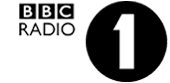 BBC Radio 1