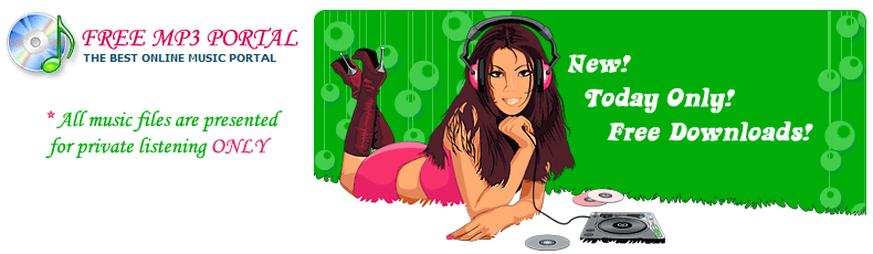 Fred Hersch - free music downloads